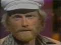 The Beach Boys - Everyone's in Love With You (Mike Love on the Mike Douglas Show 1976)
