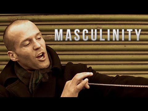 Guy Ritchie Movies - Tribute