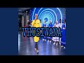 VHUSIWANA