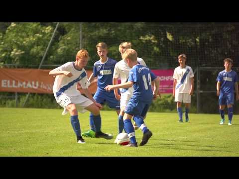 Action und Emotion Cordial Cup 2017