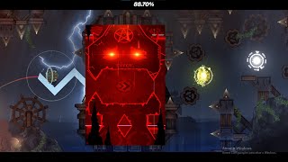 [TEST SHOWCASE] Black Flag 1080p60FPS showcase.