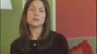 Eye witness - Anna Baltzer - P4