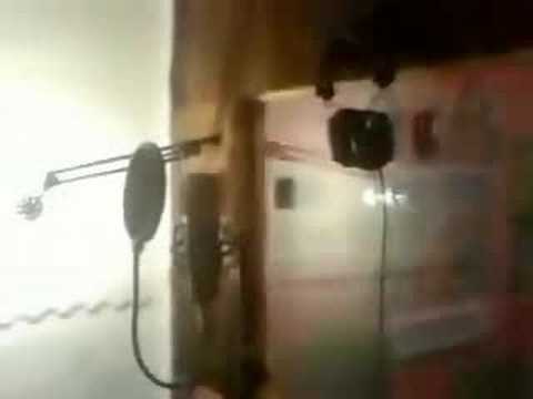 Dr.Nushi ft. Ekrem Gj, Misterioz - Na Ma T'Fort (prod by Dr.Nushi)