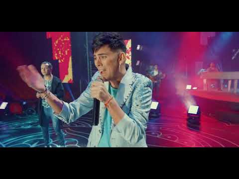 David Lozano  Ft Malakate - Por Dinero Me Cambió