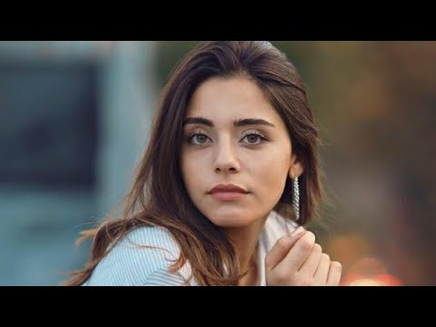 Silu Turkoglu Progoni Bivsi Dečko - Emanet 'Fatalna Ljubav