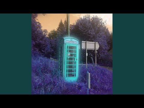 Colours In Your Head - Monarch Atolla