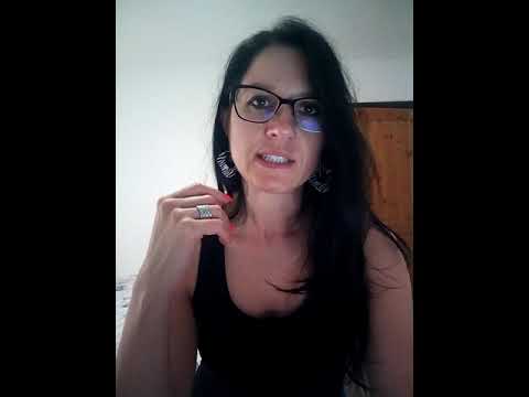 Koju hranu jedem i gdje ju kupujem - celijakija