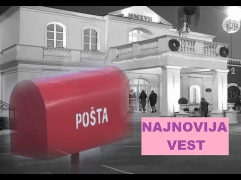 IZVEDENA NA KAPIJU  Stiglo SAOPŠTENJE PRODUKCIJE  Olga UPRAVO SAZNALA za TRAGEDIJU #zadruga#zadruga5