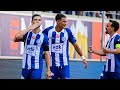 ⚽️ Hugo Cuypers: 2-1 ? Westerlo