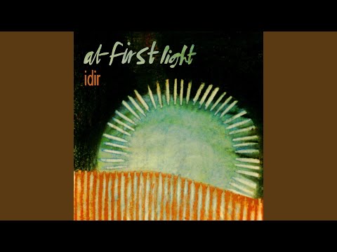 Courting is a Pleasure