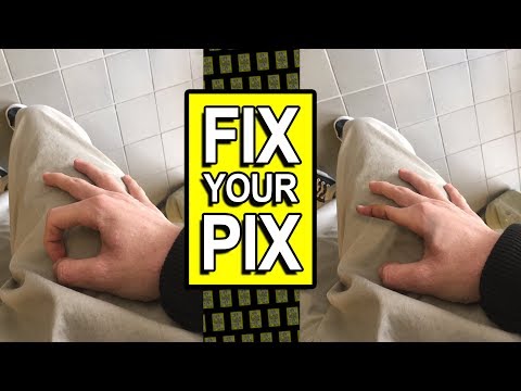 download lagu mp3 mp4 I Pix, download lagu I Pix gratis, unduh video klip I Pix