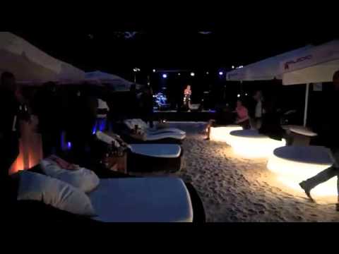 Futurecom Sommerfest