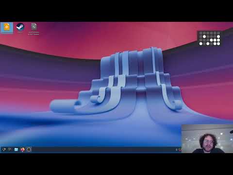 Lecture 15: Zipf's Law