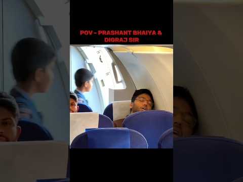 Next Toppers Emotion...😍❤ #nexttoppers #digrajsinghrajput #exphub9th10th #shobhitnirwan #emotions