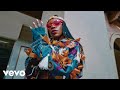Vinka Gunkwase Official Music Video