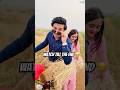 Bindass Kavya Ke Saath Kya Ho Gaya Pravisht Mishra Se Galti Ho Gayi New Song Out Now Shorts