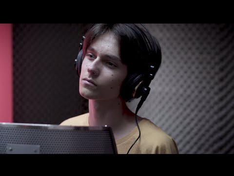 seven nation army : postmodern jukebox (a cover by voicu dumitras)