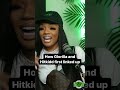 How Glorilla And Hitkidd First Linked Up