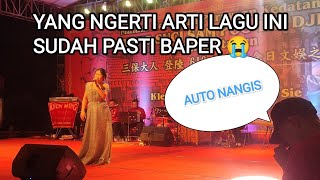 Download lagu Ciu Kan Tang Bue Bo [酒矸倘賣無] | Vera Tjoeng covered mp3