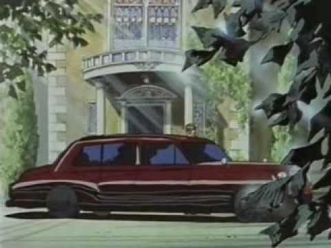 Legend of the 4 Kings ep 1 pt 2 UK English Dub