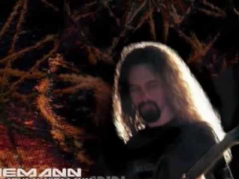 Videoclip de Fly to the Rainbow — Therion
