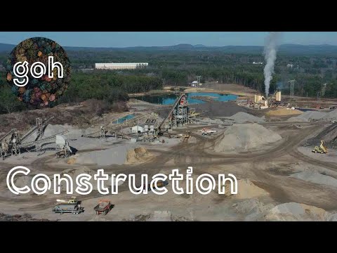 GoldLink x Hare Squead - Herside Story Visualizer