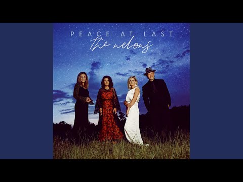 The Devil Taught Me To Pray - The Nelons