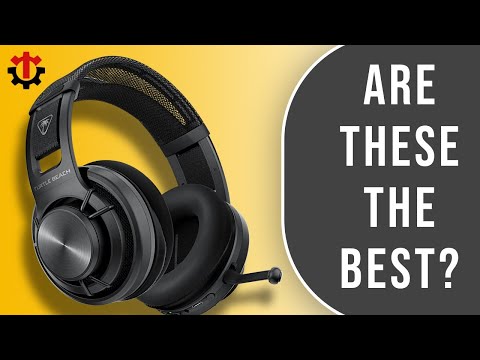 Is Your Current Headset RUINING Your Gaming Experience?
