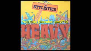 The Miracle - The Stylistics