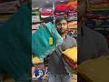 100 Work Saree Surat Saree Wholesale Market Wholesale Market