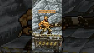 Download lagu Allen O' Neil Taunts in Metal Slug 😠 mp3 Download lagu Allen O' Neil Taunts in Metal Slug 😠 mp3