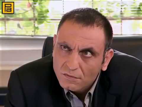 Memati Adamlarını yeni işlerinde ziyaret ediyor