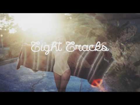 J.Lately - Trust The Music (Prob. By Space Cadet)