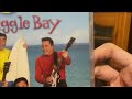The Wiggles Wiggle Bay DVD Review