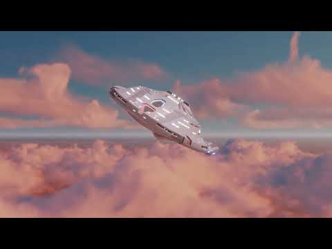 Lustifon - Lustifon - Flight to the Stars