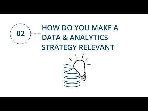 Decision Inc CEO Aiden Heke on creating a data and analytics strategy for your organisation
