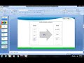 Advanced Informatica Online Training Course