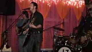 Be Real Video Blog 09