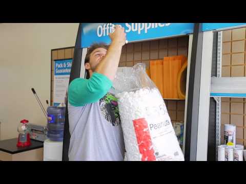 Ups Store Rolla Mo