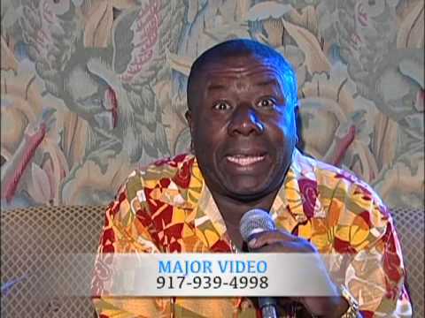 Oliver Samuels Jingles - Large 540p Video Sharing.mov