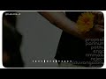 Thozha Movie Love Dialog
