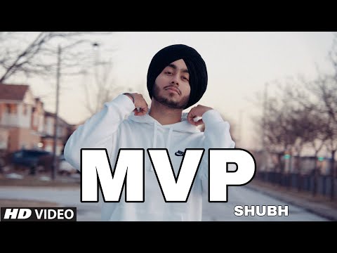 CHALE GABRU DA NAA SHUBH | GABRU DA NAA SHUBH | CHALE GABRU DA NA SHUBH | NEW PUNJABI SONGS 2024