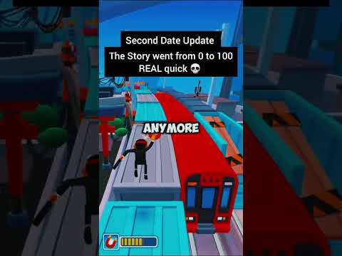 "The Story Went From 0 To 100 Real Quick 💀"// Brook and Jubal Second Date Update .