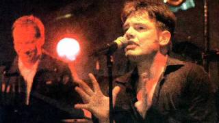 Alphaville - Big Yellow Sun ( lyrics )