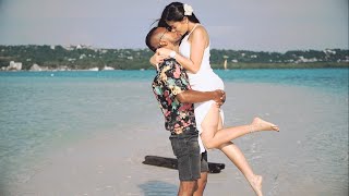 Video Por Siempre de Juancho Style