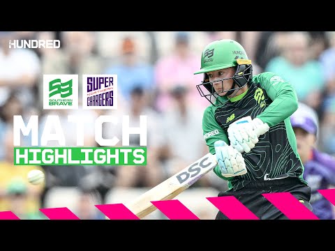 YouTube thumbnail for video