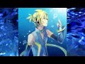 [Kagamine Len] Undefined [cover]