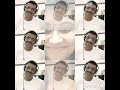 Pothi Vacha Malliga Mottu Song
