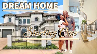 New ✨ 2025 HOME TOUR | HOUSE TO HOME 2025 | DEDES HOME INTERIOR