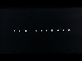 Opening To Star Wars 3 Revenge Of The Sith 2005 DVD Disc 1